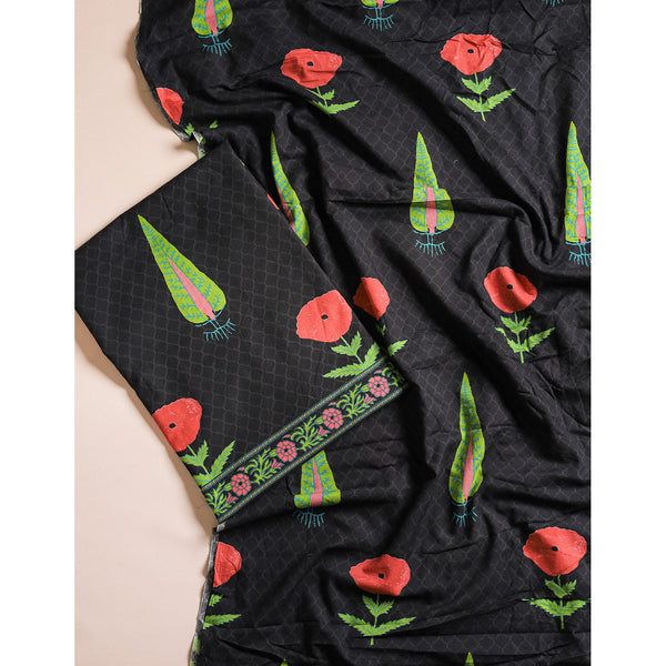 RUSTIC HUES - MUSLIN MIX & MATCH