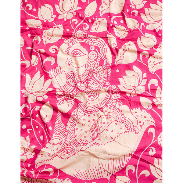 RUSTIC HUES - MUSLIN MIX & MATCH