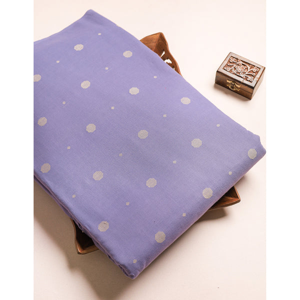 COTTON HANDLOOM FABRIC