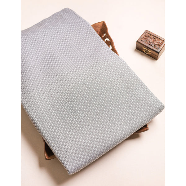 COTTON HANDLOOM FABRIC