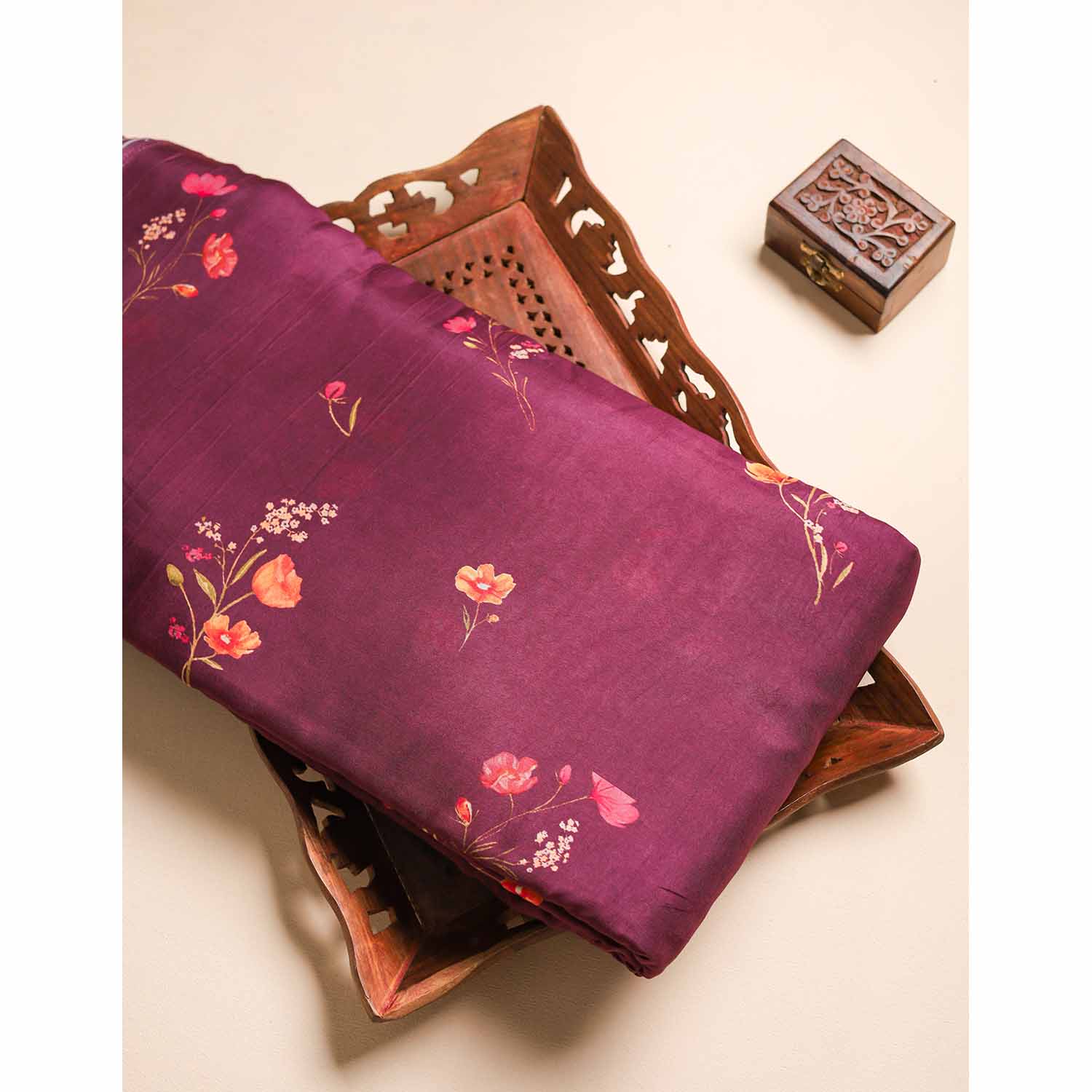 matka silk dress material Beige Silk Matka Fabric 100% Silk Solid 54" wide Sold By the Yard Many Colors