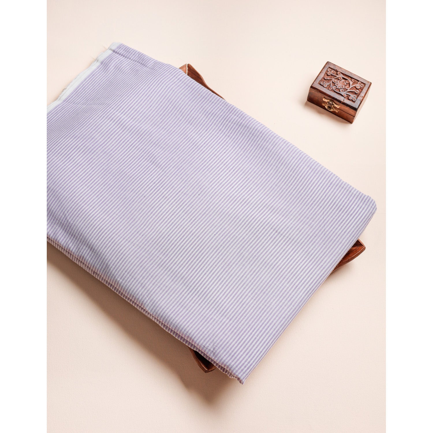 COTTON HANDLOOM FABRIC