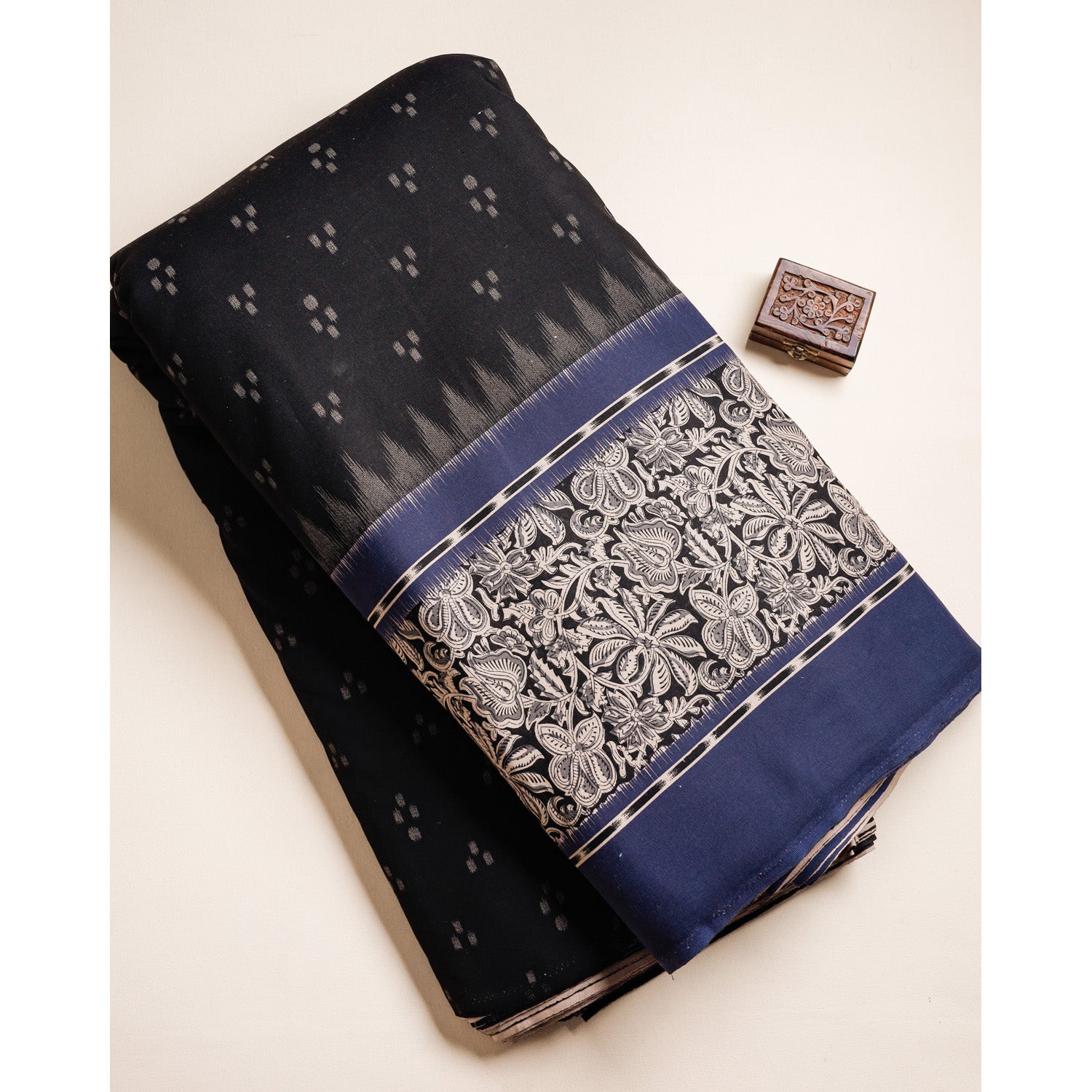 COTTON FLEX PRINTED FABRIC