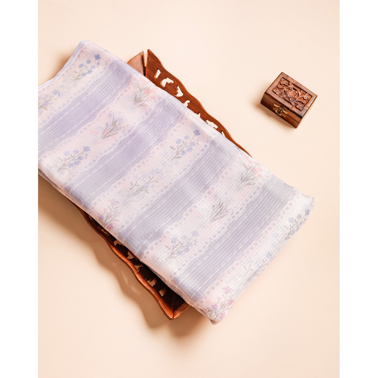 KOTA PRINTED FABRIC