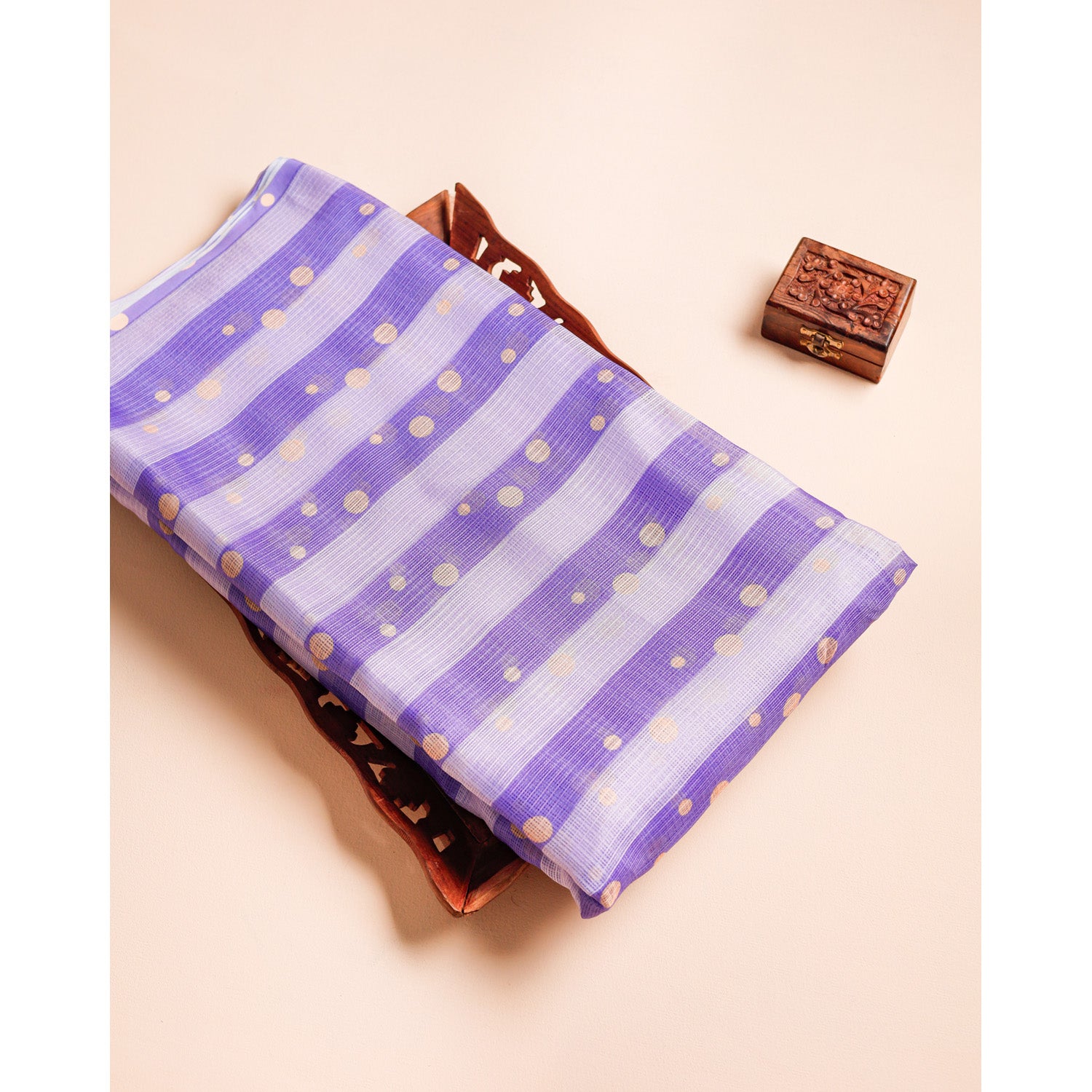 KOTA PRINTED FABRIC