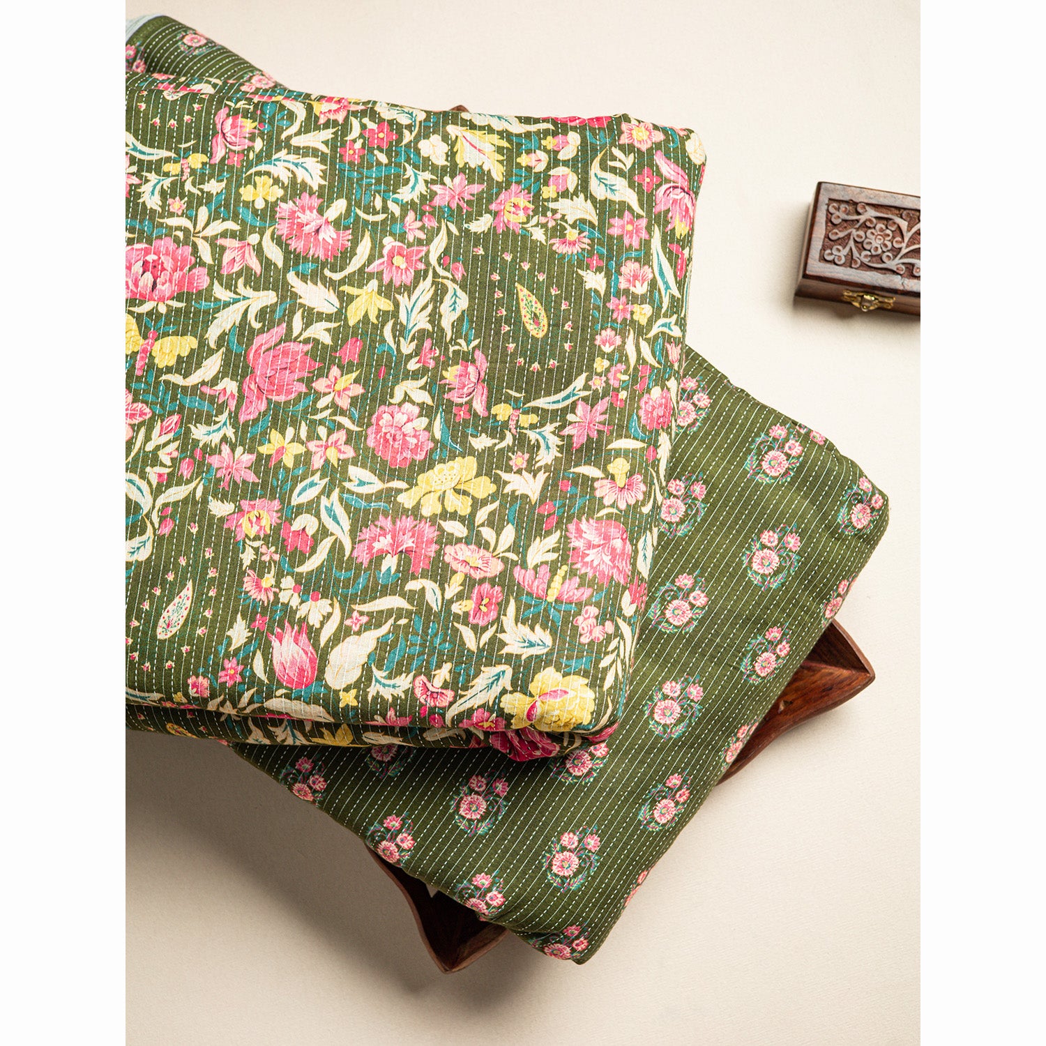 Buy Unstitched Dress Material Fabric Online for Women Buy Unstitched Dress Material Fabric Online for Women
