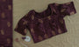 Fabric Material for Blouse