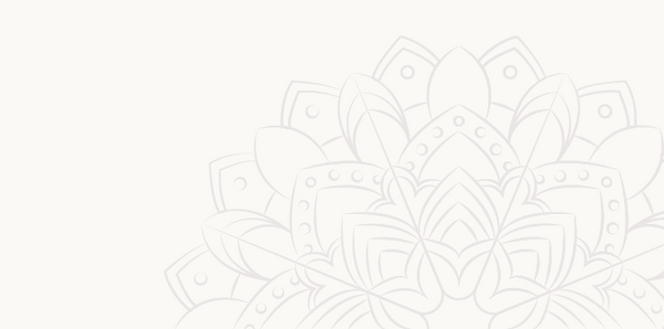 Background banner