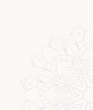 Background banner