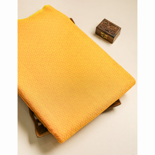 COTTON HANDLOOM FABRIC