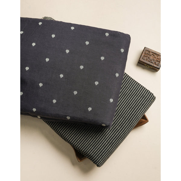 COTTON HANDLOOM FABRIC