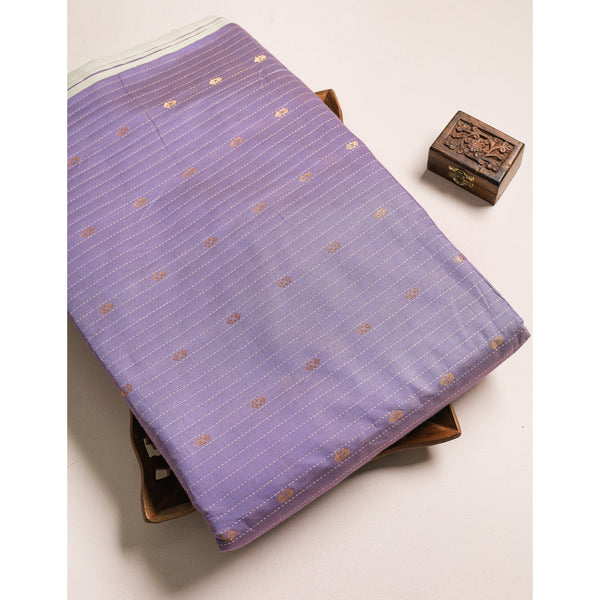 DUPION BUTTA FABRIC