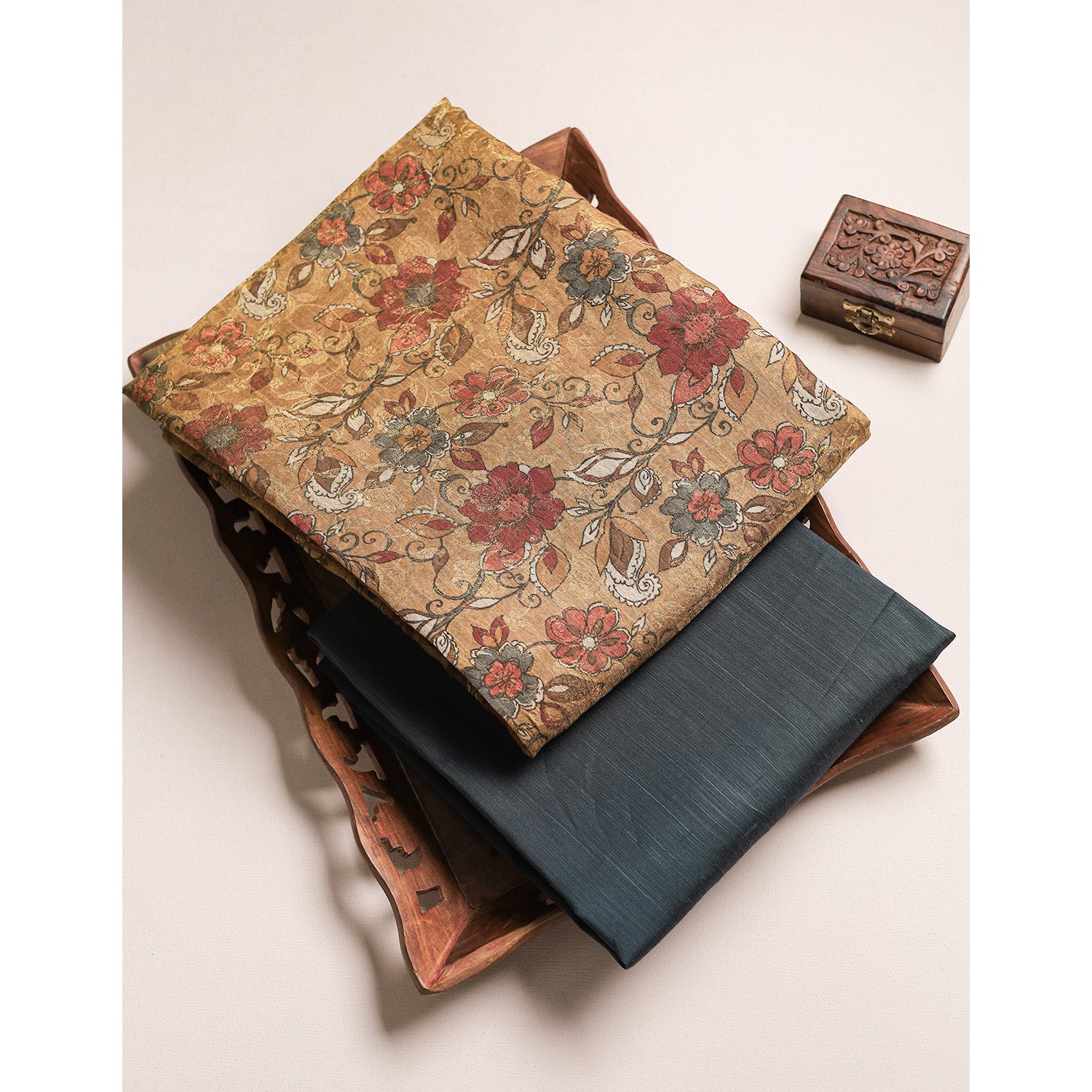 RANGKARI MIX & MATCH