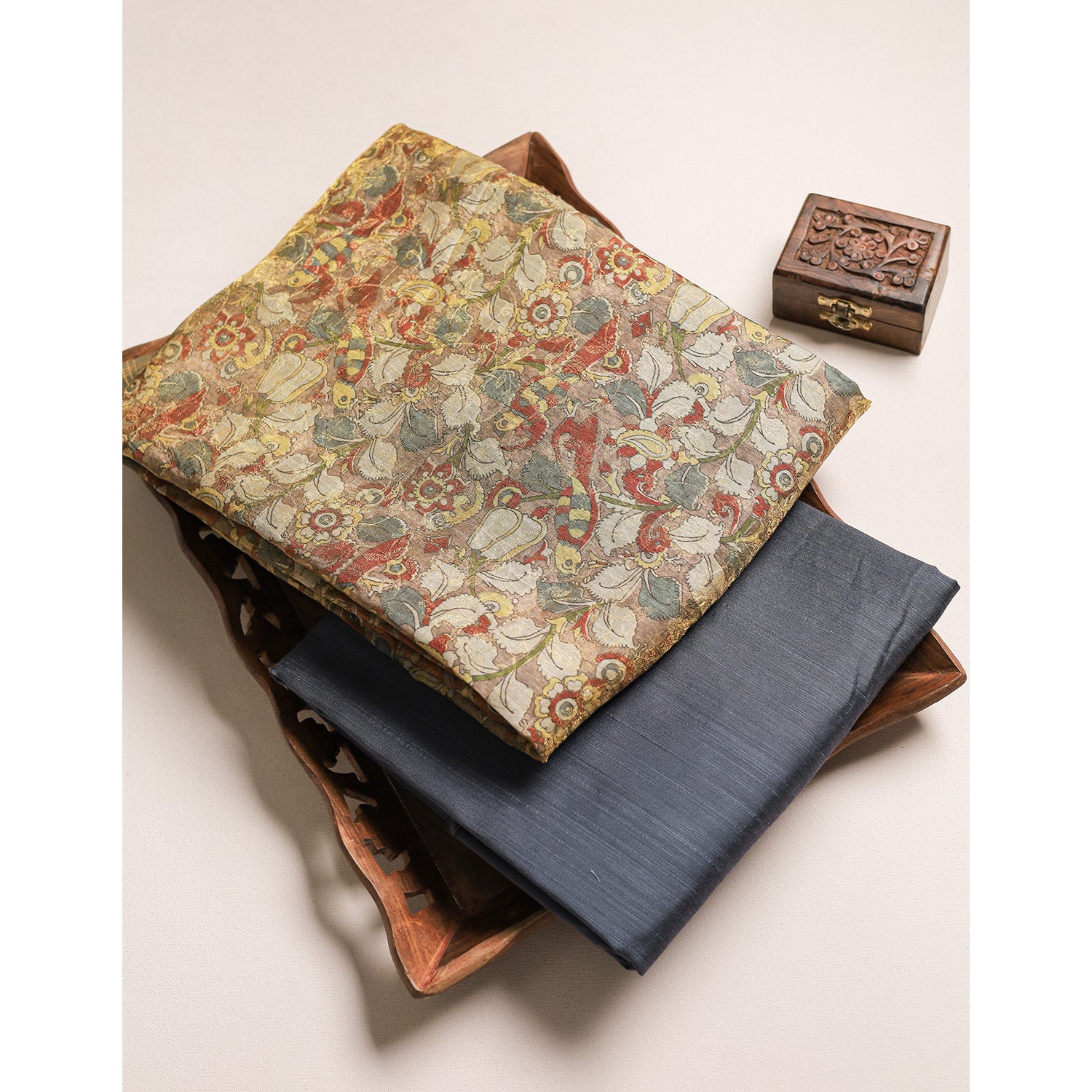 RANGKARI MIX & MATCH