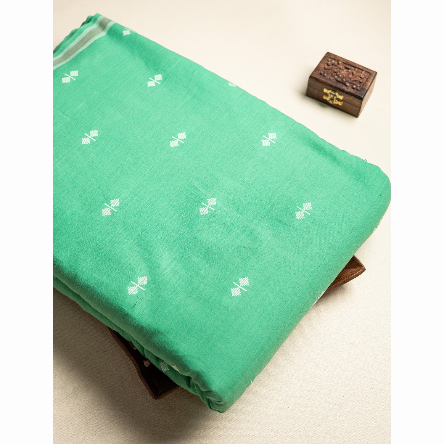 Dyed Colours And Cross Tones Of South Cotton Fabric Dyed Colours And Cross Tones Of South Cotton Fabric