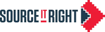 SourceItRight