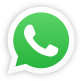 WhatsApp icon