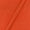 Plain Silk Saffron Colour 43 Inches Width Fabric freeshipping - SourceItRight