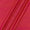 Plain Silk Pink To Orange Two Tone Fabric freeshipping - SourceItRight