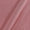 95gm Pure Handloom Raw Silk Peach Pink Colour  Fabric freeshipping - SourceItRight