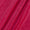 95 gm Pure Handloom Raw Silk Berry Pink Colour Fabric freeshipping - SourceItRight