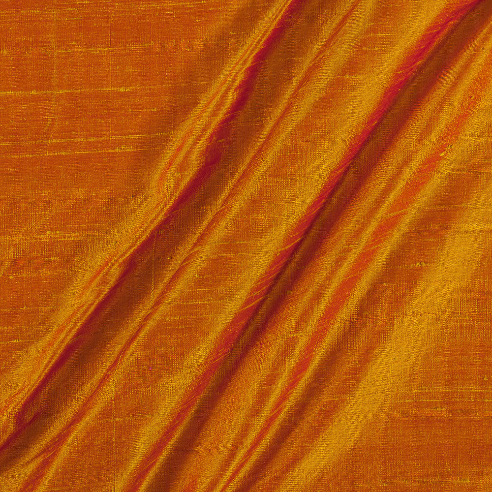 Buy Raw Silk Fabric Online at Low Prices in India - SourceItRight