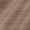 Dyeable Pure Tussar Beige Colour 45 Inches Width Fabric freeshipping - SourceItRight