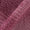Viscose Organza Pink Lemonade Colour Bandhani Print 43 Inches Width Fabric freeshipping - SourceItRight