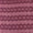 Viscose Organza Pink Lemonade Colour Bandhani Print 43 Inches Width Fabric freeshipping - SourceItRight