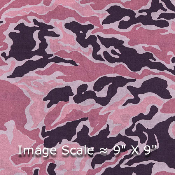 Poplin Multi Colour Digital Camouflage Print 43 Inches Width Fabric freeshipping - SourceItRight