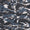 Poplin Multi Colour Digital Camouflage Print 43 Inches Width Fabric freeshipping - SourceItRight