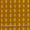 Moss Crepe Mustard Colour Digital Geometric Print 47 inches Width Fabric freeshipping - SourceItRight
