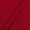 Rayon Red Colour 46 Inches Width Schiffli Embroidered Fabric freeshipping - SourceItRight