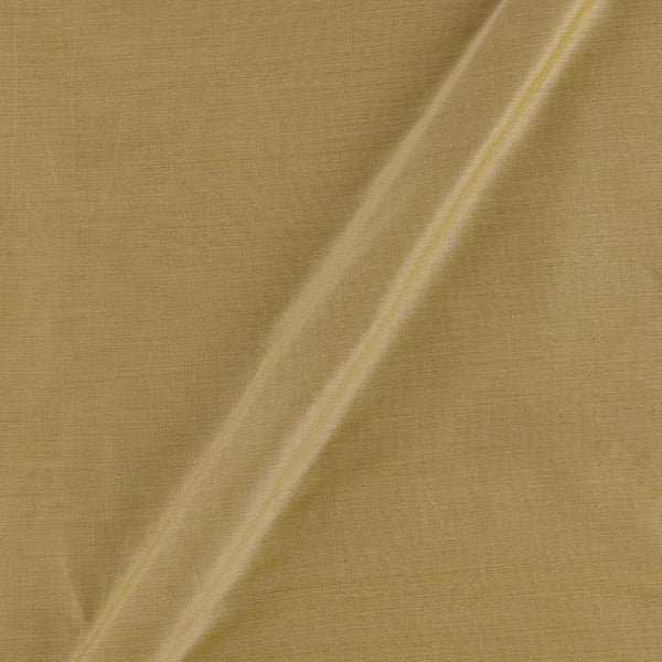 Buy Spun Cotton (Banarasi PS Cotton Silk) Pastel Green Colour Fabric - Dry Clean Only 4000BR Online