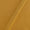 Spun Cotton (Banarasi PS Cotton Silk) Bronze Colour Fabric - Dry Clean Only freeshipping - SourceItRight