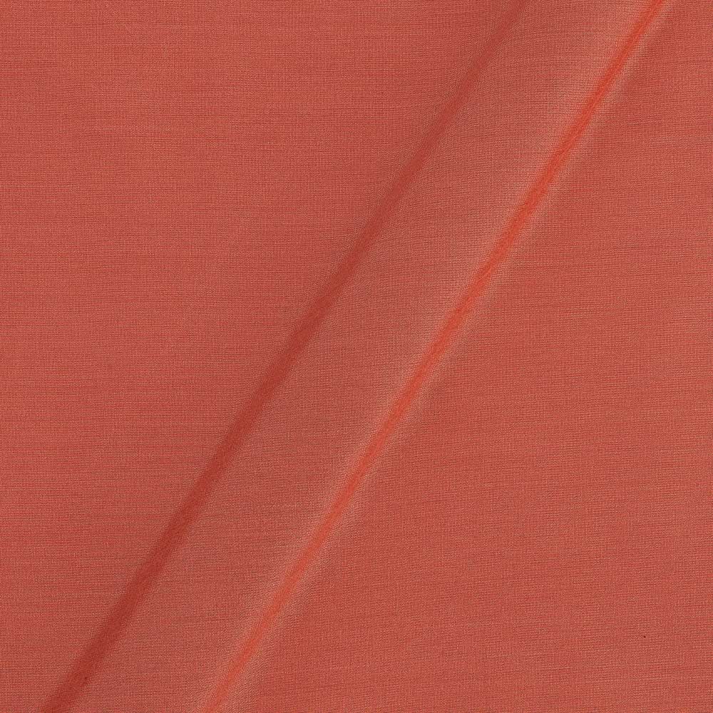 Buy Cotton Fabric Online at Low Prices SourceItRight Page 242