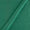 Buy Spun Cotton (Banarasi PS Cotton Silk) Sea Green Colour Fabric - Dry Clean Only Online 4000L