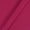Butter Crepe Raspberry Colour 40 Inches Width Fabric freeshipping - SourceItRight