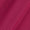 Butter Crepe Raspberry Colour 40 Inches Width Fabric freeshipping - SourceItRight