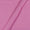 Butter Crepe Pink Colour 40 Inch Width Fabric freeshipping - SourceItRight
