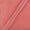 Micro Velvet Peach Pink Colour Fabric Online 4005CA
