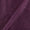 Buy Sparkling Organza Purple Wine Colour Imported Fabric 4015H Online