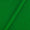Buy Georgette Green Colour Plain Dyed Poly Fabric Ideal For Dupatta Online 4016I