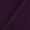 Buy Georgette Burgundy Colour Plain Dyed Poly Fabric Ideal For Dupatta Online 4016N