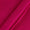 Mashru Gaji Hot Pink Colour Dyed Fabric Online 4072CT