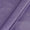 Mashru Gaji Purple Rose Colour Dyed Fabric Online 4072ET