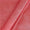 Mashru Gaji Light Pink Colour Dyed Fabric Online 4072FS
