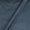 Mashru Gaji Steel Grey Colour Dyed Fabric 4072GO Online