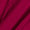 Rayon Crimson Red Colour 42 inches Width Plain Dyed Fabric freeshipping - SourceItRight