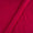 Buy Rayon Crimson Colour Plain Dyed Fabric Online 4077CR
